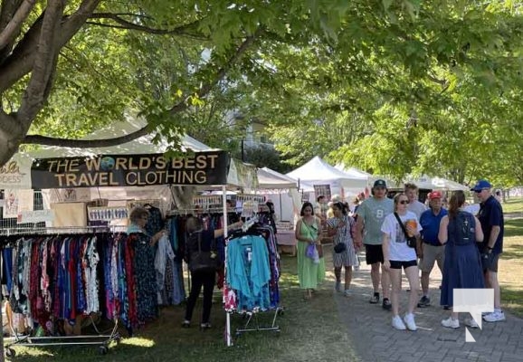 June 29, 2025 Waterfront Festival3899