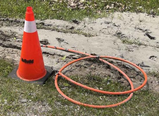 June 3, 2025 Fibre Optic3112