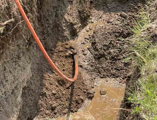 June 3, 2025 Fibre Optic3114