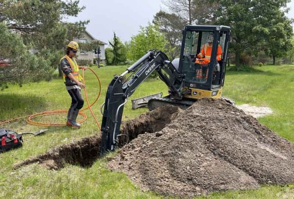 June 3, 2025 Fibre Optic3115
