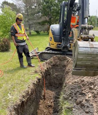 June 3, 2025 Fibre Optic3116