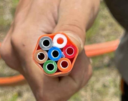 June 3, 2025 Fibre Optic3117