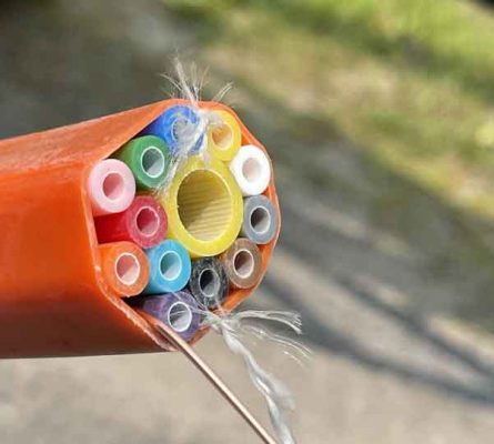 June 3, 2025 Fibre Optic3119