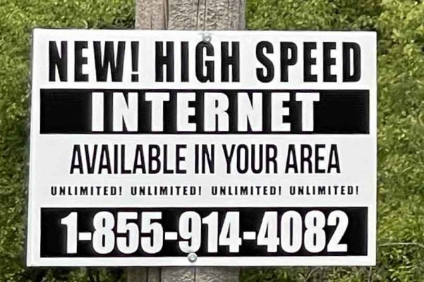 June 3, 2025 Fibre Optic3120