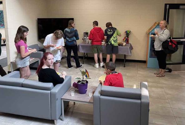 June 3, 2025 YMCA Northumberlnd PRIDE Celebrations3111