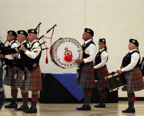 June 5, 2025 598 Sabre Squadron Annual Review3201