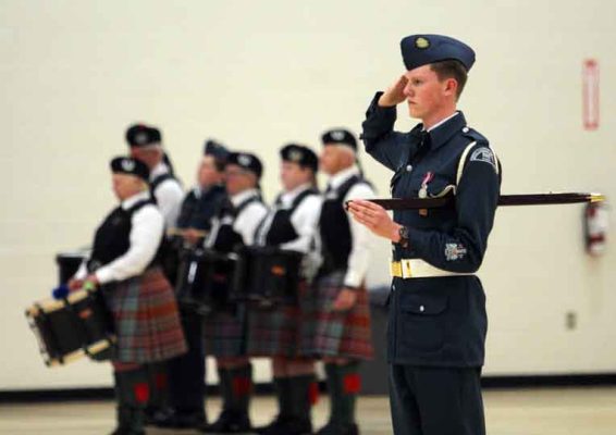 June 5, 2025 598 Sabre Squadron Annual Review3206