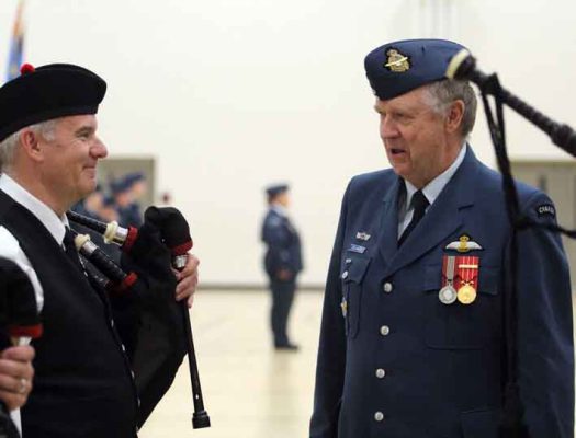 June 5, 2025 598 Sabre Squadron Annual Review3209