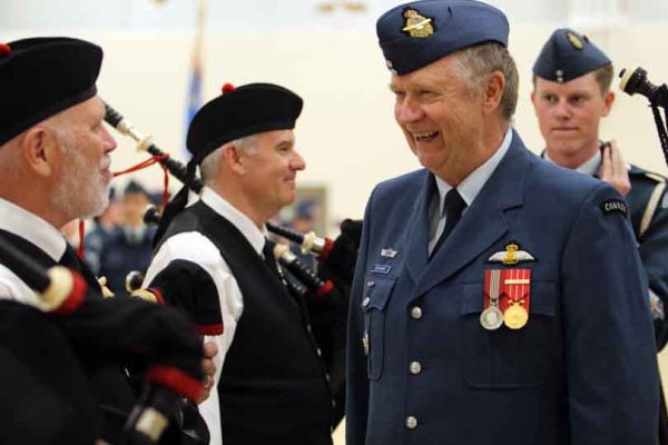 June 5, 2025 598 Sabre Squadron Annual Review3210