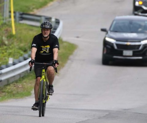 June 5, 2025 Special Olympics Torch Run3135