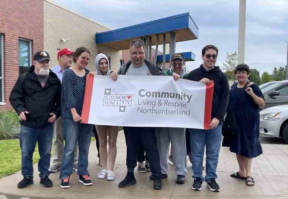 June 5, 2025 Special Olympics Torch Run3156
