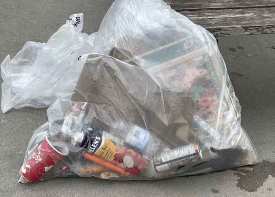 June 6, 2025 SMSS Clean up3180