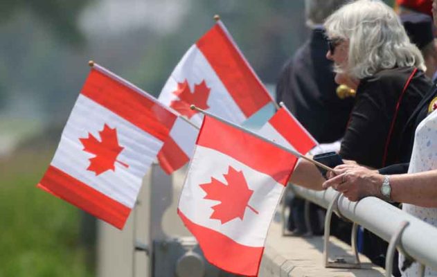 June 7, 2025 Honour Roll Motorcycle Ride3248