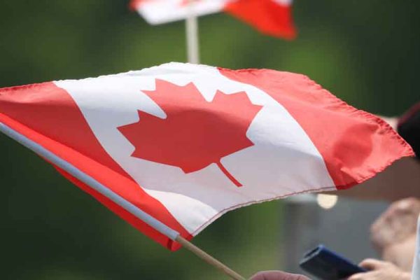 June 7, 2025 Honour Roll Motorcycle Ride3249