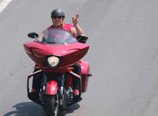 June 7, 2025 Honour Roll Motorcycle Ride3252