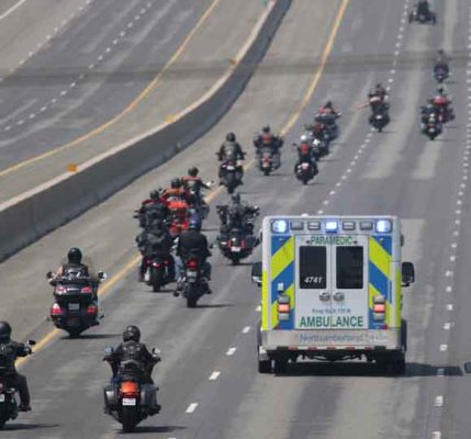 June 7, 2025 Honour Roll Motorcycle Ride3258