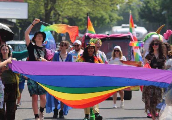 June 7, 2025 Pride Cobourg3264