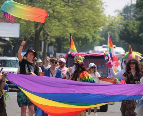 June 7, 2025 Pride Cobourg3265