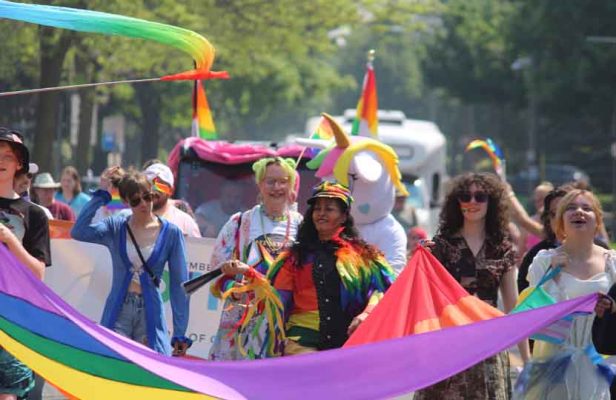 June 7, 2025 Pride Cobourg3266