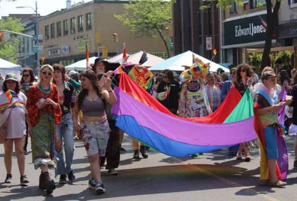 June 7, 2025 Pride Cobourg3267