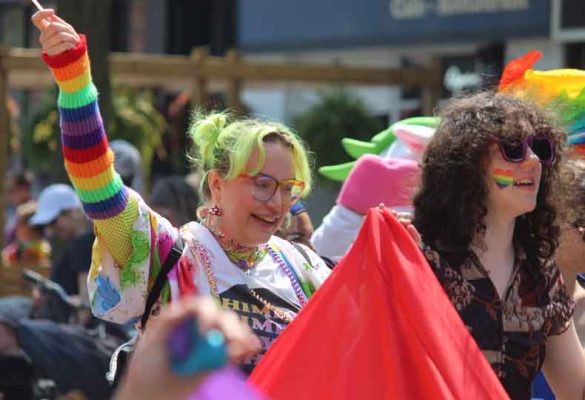 June 7, 2025 Pride Cobourg3268