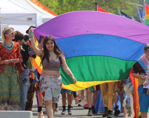 June 7, 2025 Pride Cobourg3269