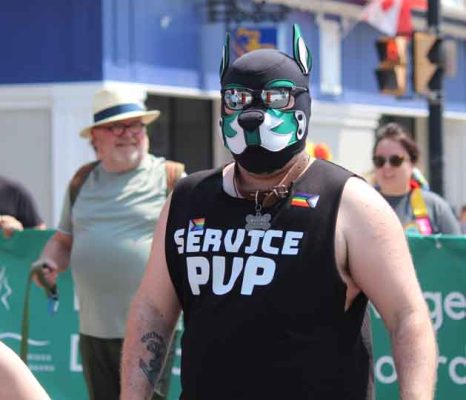 June 7, 2025 Pride Cobourg3270