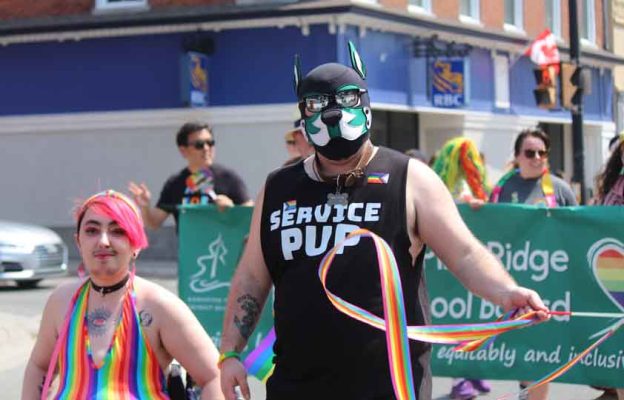 June 7, 2025 Pride Cobourg3271