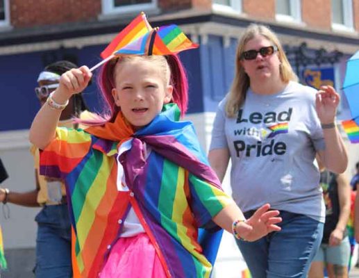 June 7, 2025 Pride Cobourg3272