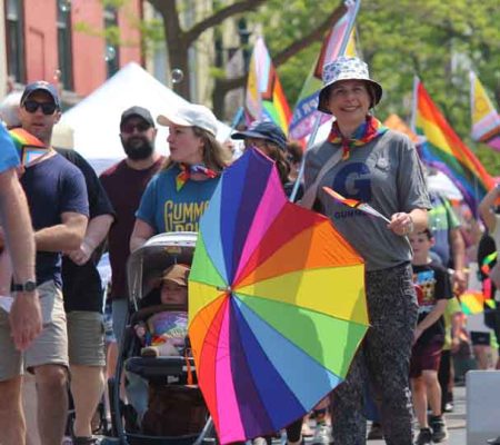 June 7, 2025 Pride Cobourg3273