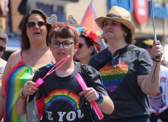 June 7, 2025 Pride Cobourg3274
