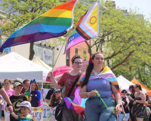 June 7, 2025 Pride Cobourg3275