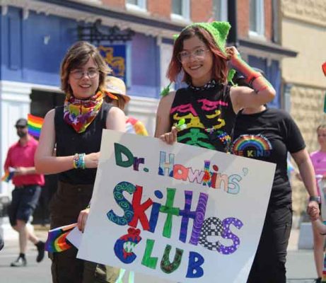 June 7, 2025 Pride Cobourg3276