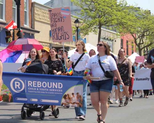 June 7, 2025 Pride Cobourg3277