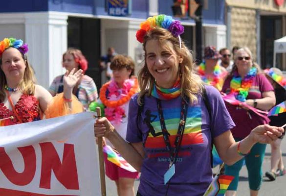 June 7, 2025 Pride Cobourg3278