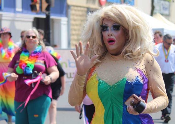 June 7, 2025 Pride Cobourg3279