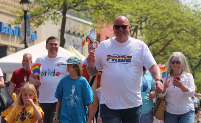 June 7, 2025 Pride Cobourg3280