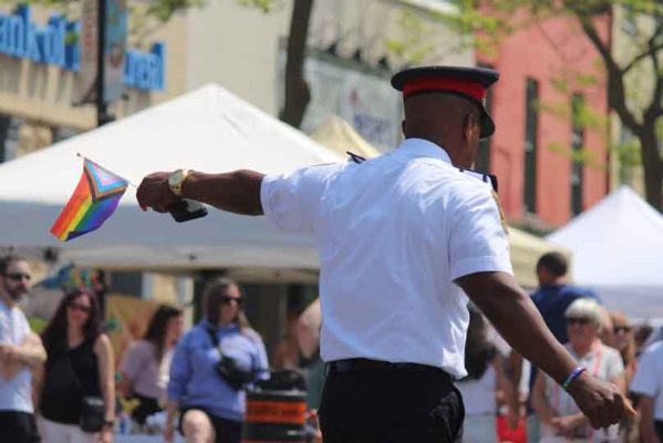 June 7, 2025 Pride Cobourg3281