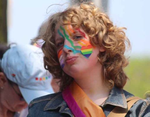 June 7, 2025 Pride Cobourg3283