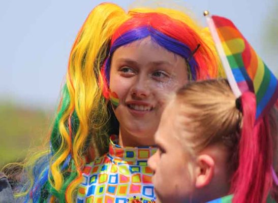 June 7, 2025 Pride Cobourg3284