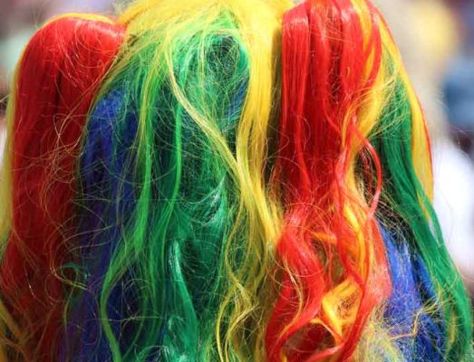 June 7, 2025 Pride Cobourg3285