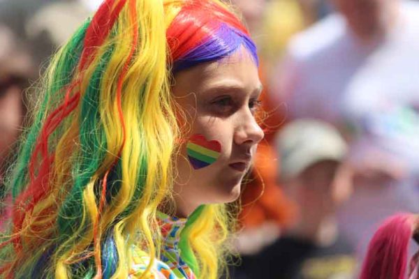 June 7, 2025 Pride Cobourg3286
