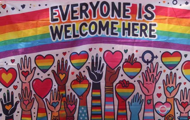 June 7, 2025 Pride Cobourg3288