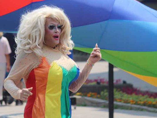 June 7, 2025 Pride Cobourg3289