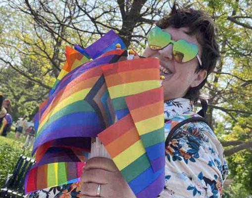 June 7, 2025 Pride Cobourg3290