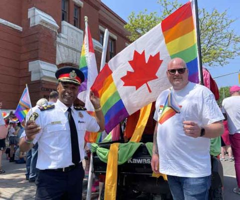 June 7, 2025 Pride Cobourg3292