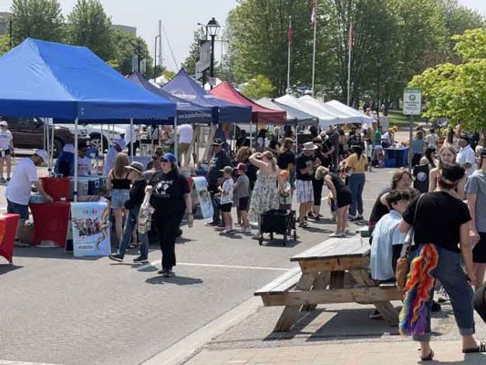 June 7, 2025 Pride Cobourg3293