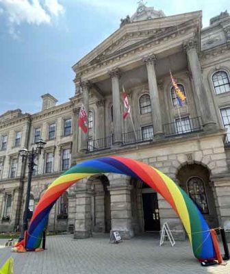 June 7, 2025 Pride Cobourg3294