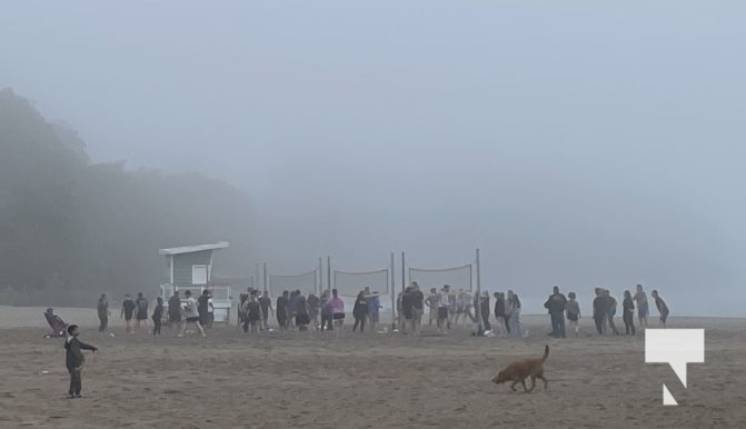 June 9, 2025 Fog Lighthouse3334