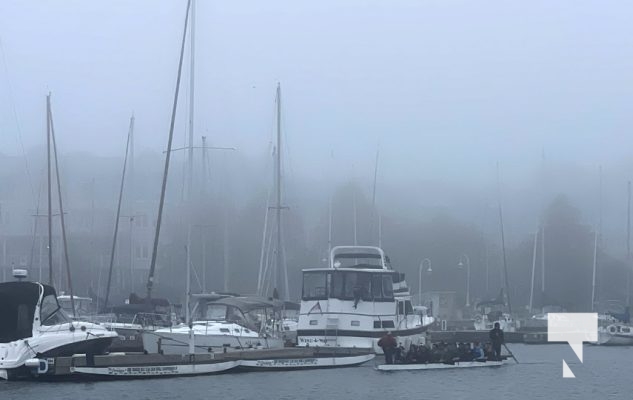 June 9, 2025 Fog Lighthouse3335